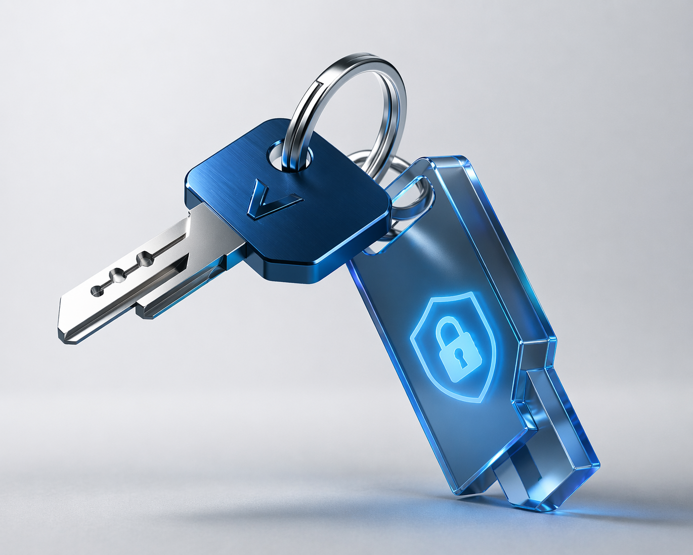 Accept crypto-backed payments