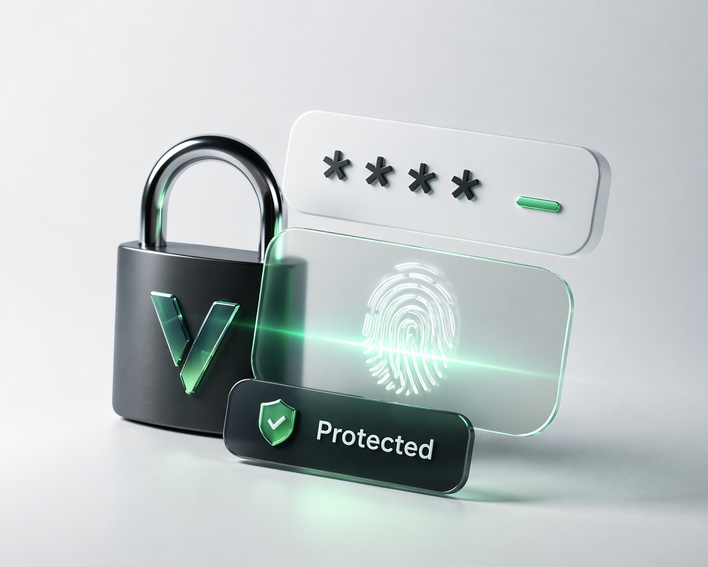 Expanding transaction ecosystem