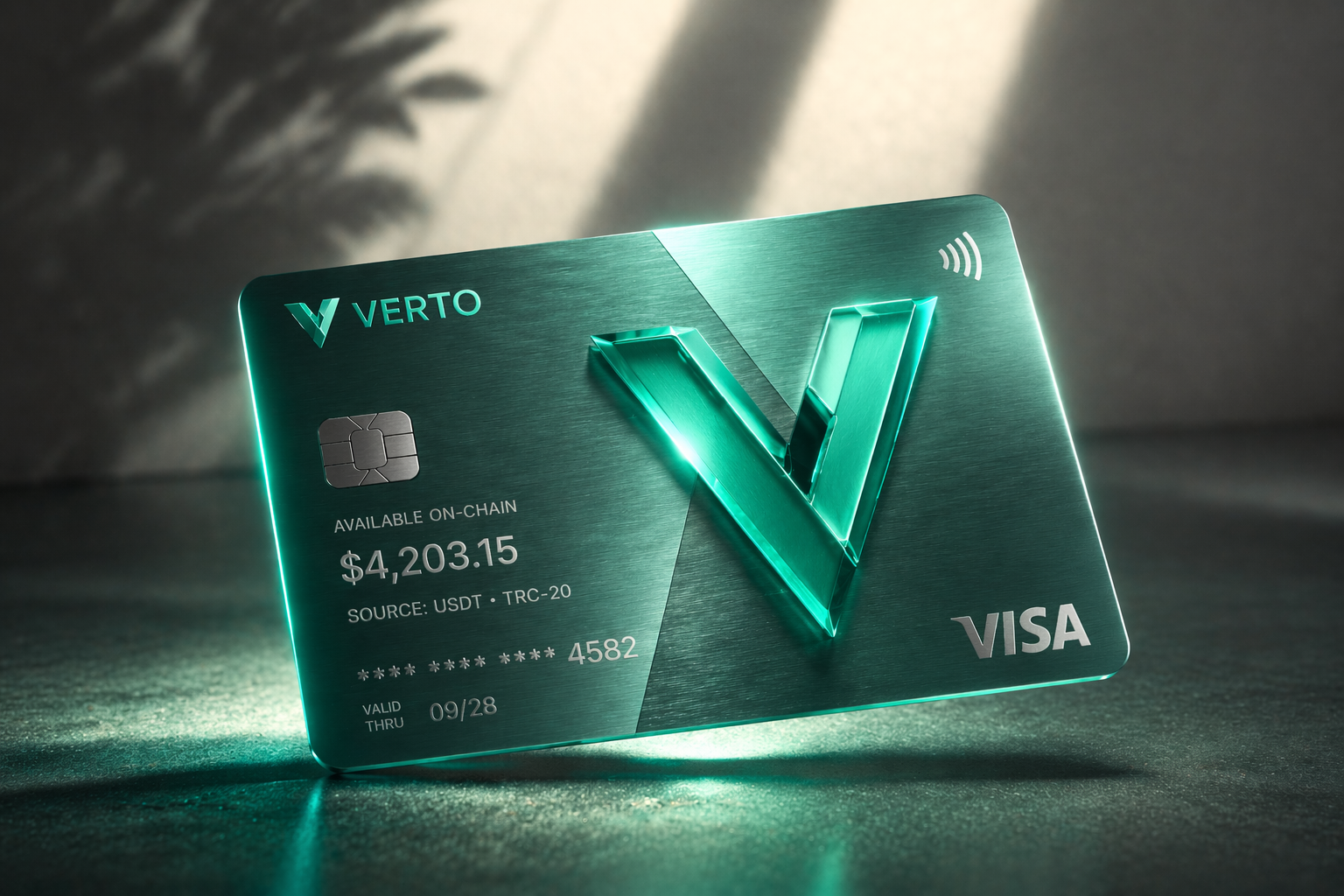 TrustSeal Verification Badge